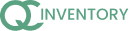 QInventory
